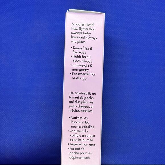 Bondi Boost Anti-Frizz Flyaway Wand - Picture 4 of 4